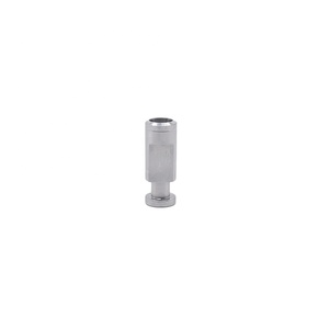 Zimvie Digital Analogs Dental Lab Implant Analog - Compatible With ALL Major Implant Systems, For Digital & Stone Model Work, Made In Korea Alignment Dental - Foto 6