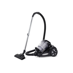 Aspirateur à main/pédale Winningstar 2000W haute puissance pour la maison (type portable/à canister) - Product Image 5