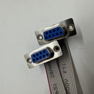 Harness Kabel Kustom - Product Image 5