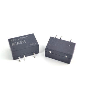 Nuevo y original R1S 1/2/H para chips IC, 1/2/2" - Product Image 1