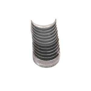 Roulement de bielle de pièces de rechange de moteur diesel de chargeur Hansen 6105Q-1004018 - Product Image 4