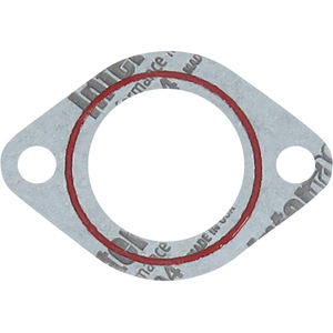 Suitable for IVECO 24025.00 <b>Gasket</b> Other <b>gaskets</b> - Product Image 1