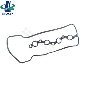 22441-03050 Junta de cubierta de cohete Junta de cubierta de válvula para <span class=keywords><strong>Hyundai</strong></span> <span class=keywords><strong>Hatchback</strong></span> 1,2 G4LA 22441-03050 - Product Image 3