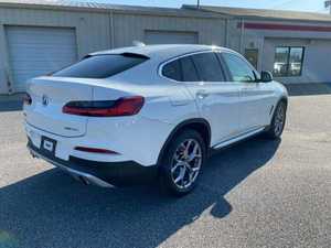 Vehículo Usado <span class=keywords><strong>2023</strong></span> Fabricado en Alemania, <span class=keywords><strong>Precio</strong></span> Económico en Buen Estado, Auto <span class=keywords><strong>X4</strong></span> de Gasolina - Product Image 6