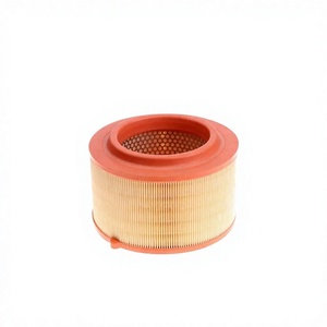 Filtre à air automobile de haute qualité AB39-9601-AB 1WA0-13-Z40 AB399601AB U201-13-Z40 AB39-9601-AD AB3J-9601-AB - Product Image 1
