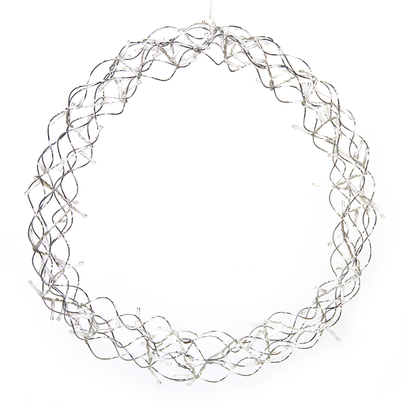 Plata
