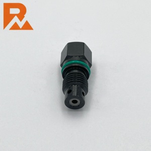 Soupape de décharge de la pompe à injection de carburant F00N200798 pour pompes de la série CP1 CP3 - Product Image 3