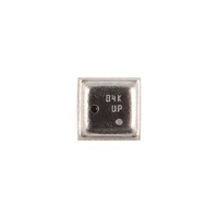 Sensor Tekanan Kelembaban Suhu Digital BME280 I2C SPI LGA8 untuk Pemantauan Cuaca Rumah Pintar IoT