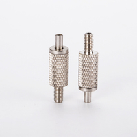 Vente en gros de pinces réglables pour câbles métalliques à suspension légère pour lampe