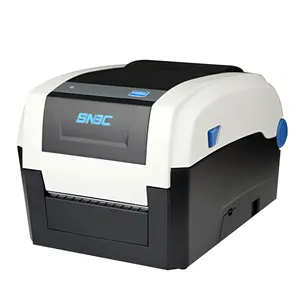 SNBC BTP-3210E Kecil dan Portabel Printer Label Desktop Label Uv Printer Digital