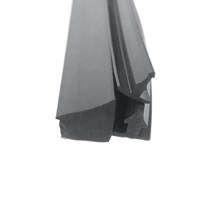 Offre Spéciale Produits <span class=keywords><strong>Joint</strong></span> <span class=keywords><strong>en</strong></span> <span class=keywords><strong>caoutchouc</strong></span> d'Epdm formé par <span class=keywords><strong>T</strong></span> imperméable de <span class=keywords><strong>profil</strong></span> de bord de bâti - Product Image 1