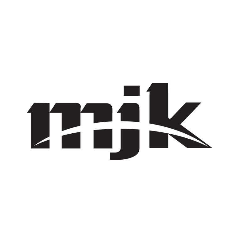 Foshan Mujikai Household Products Co., Ltd.