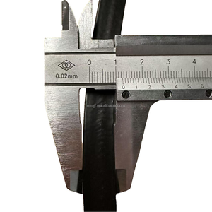 Haute quantité Foring Cultivator Sweep Blade Cultivator Tips - Product Image 5