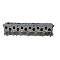 Nouvelle culasse Gongjiu RD28T 908503 pour Patrol/GR OE 1104122J81 Garantie 1 an