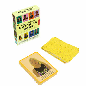 Gran oferta, papel de periódico personalizado, tarjeta de juego de fiesta para adultos, divertido e hilarante, <span class=keywords><strong>Meme</strong></span> familiar, diseño impreso Offset para amantes - Product Image 1