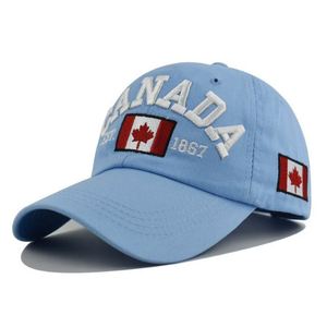 Gorras de Béisbol Unisex de Algodón al por Mayor, de 6 Paneles, con Visera Integrada, Letras Bordadas, Estilo de Imagen Común - Product Image 5
