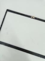 Bezel Depan LCD Berkualitas Tinggi untuk Bingkai Penutup Layar Laptop 840 G8 Perbaikan Notebook B Shell