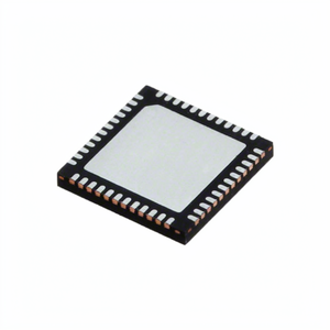 48 WFQFN exped Pad BOM IC ส่วนประกอบอิเล็กทรอนิกส์ + MAX17411GTM จัดการพลังงาน (PMIC) ซื้อออนไลน์ - Product Image 1