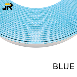 Anillo guía de cinta WR, sello hidráulico antiincrustante, tira de PTFE de tela fenólica resistente, venta al por mayor <span class=keywords><strong>RYT</strong></span> - Product Image 5