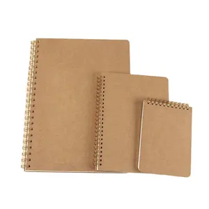 Cadernos Professor Planner Para Estudantes Diário Notebook Personalizado