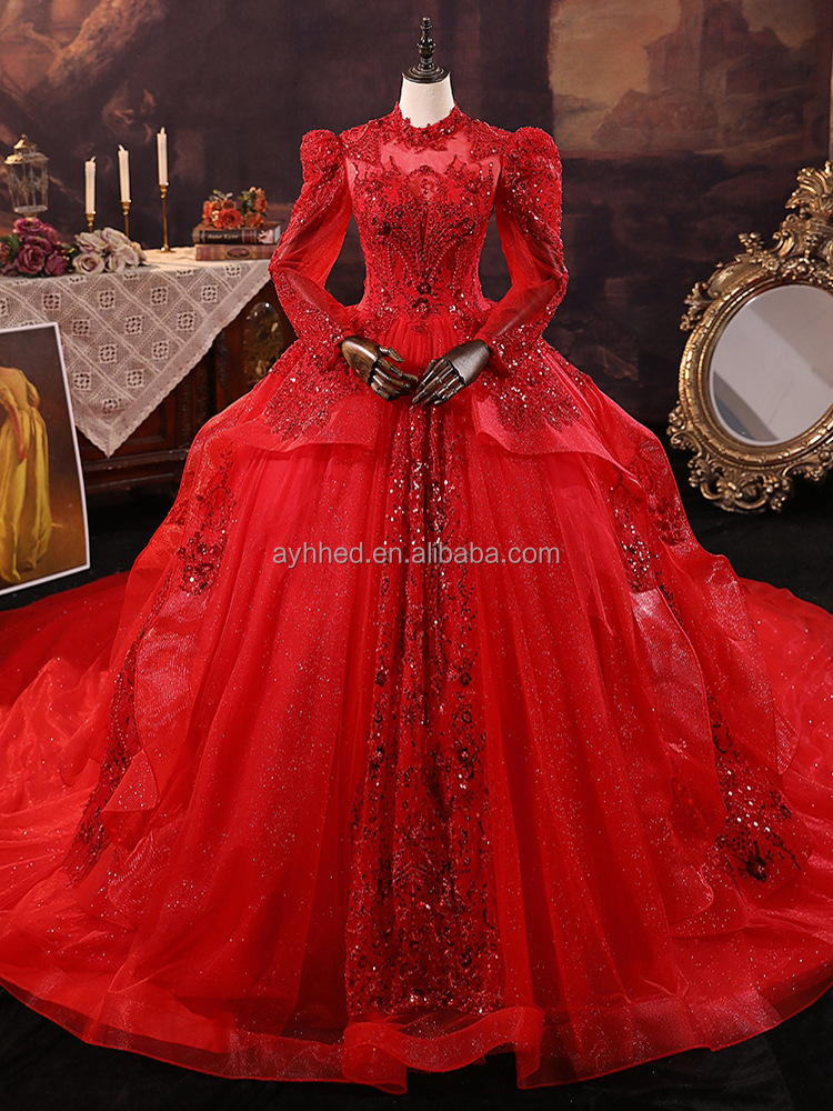 princess polly baby blue dress Dark Red Lace Appliques A-line Wedding Gown V-Neck Floor-Length Tulle Bridal  Dress from Dhgate A-Line Wedding Dresses