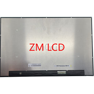 NE160QDM-NZ2 2560*1600P 16:10 240HZ pour panneau d'écran Lcd pour ordinateur portable à matrice LED mince de 16.0 pouces - Product Image 1