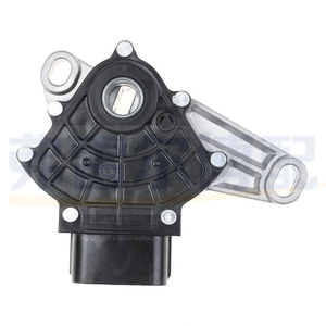 Interruptor de Transmisión 93741830 SW5700 para Chevrolet Aveo Buick Excelle, Pieza de Repuesto - Product Image 2