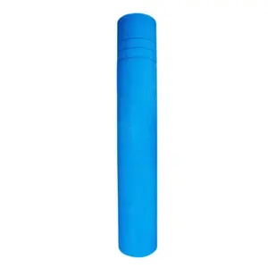 Uae WEAVE의 유리 섬유 메쉬: 능직 직조 일반 직조 유리 섬유 메쉬 칠면조의 블루 컬러 유리 섬유 메쉬