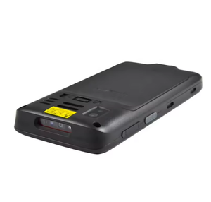 Uitstekende Processor <span class=keywords><strong>Pda</strong></span> Honeywell Eda51 Android Handheld Terminal Collector - Product Image 5