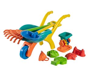 Offres Spéciales été en plein air <span class=keywords><strong>jouet</strong></span> enfants jouets jouant neige plage sable jouer <span class=keywords><strong>jouet</strong></span> - Product Image 1