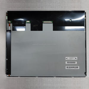 Écran LCD industriel NL128102AC26-01 de 12,1 pouces pour équipement d'armoire de commande, original, en stock - Product Image 3