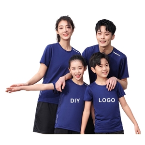 OEM Custom Brand Premium Golf Polo <strong>Shirt</strong> Sublimation Athletic Clothes <strong>Golfer</strong> Sportswear Quick Dry Men Golf <strong>T</strong> <strong>Shirts</strong> - Product Image 1