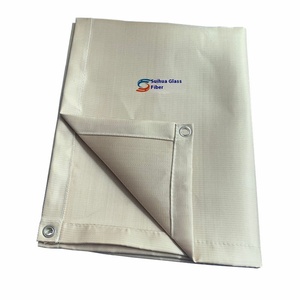 Tapis <span class=keywords><strong>de</strong></span> foyer en fibre <span class=keywords><strong>de</strong></span> verre personnalisé, isolant thermique, <span class=keywords><strong>barbecue</strong></span>, <span class=keywords><strong>barbecue</strong></span>, ignifuge et résistant à la chaleur, tapis <span class=keywords><strong>de</strong></span> sortie - Product Image 3