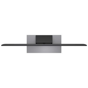 Televisor de 55 Pulgadas MiniLed 4K UHD Smart WebOS DVB T2 S2 144Hz Negro Carbón Serie B88 Evo Ai - Product Image 4