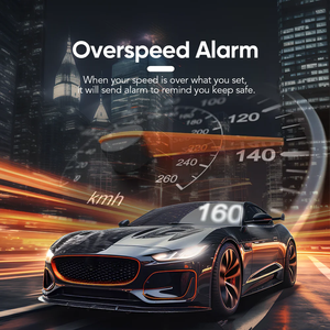 20000mAh không thấm nước từ GPS <span class=keywords><strong>Tracker</strong></span> 4 gam thẻ Sim 60 ngày thời gian dài làm việc thời gian thực theo dõi GPS thiết bị cho xe tải xe người cao tuổi - Product Image 3