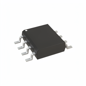DMP6110SSSQ-13 8-SO Original Transistors Electronic Chips Component - Product Image 1
