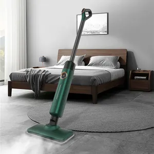 Vacuum Cleaner Industrial Carpet Steam Cleaner Dust Steam Cleaners