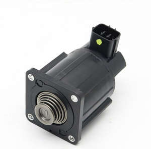 <span class=keywords><strong>Vanne</strong></span> <span class=keywords><strong>EGR</strong></span> 1582A037 1582A038 1582A483 K5T70071 K5T70080 K5T70081 ME191047 pour Chevrolet DMAX Isuzu Mitsubishi L200 Pajero - Product Image 3