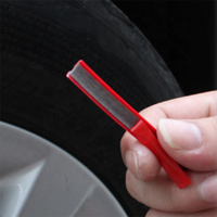 8M/Rouleau Protection de jantes de voiture, bande décorative, garde-pneu, moulure de garniture