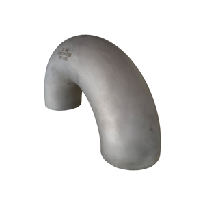 Suministro del cliente 1.5MPa Acero de alto carbono <span class=keywords><strong>Codo</strong></span> de 90 grados Ajuste 1,25 \ "<span class=keywords><strong>Codo</strong></span> de drenaje 1 5/8 \" Tubo <span class=keywords><strong>Codo</strong></span> de 90 grados 1 pieza - Product Image 1
