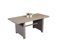 Mobilier d'extérieur Royal Garden Classics pour Tarrington House Garden Classics Mobilier d'extérieur