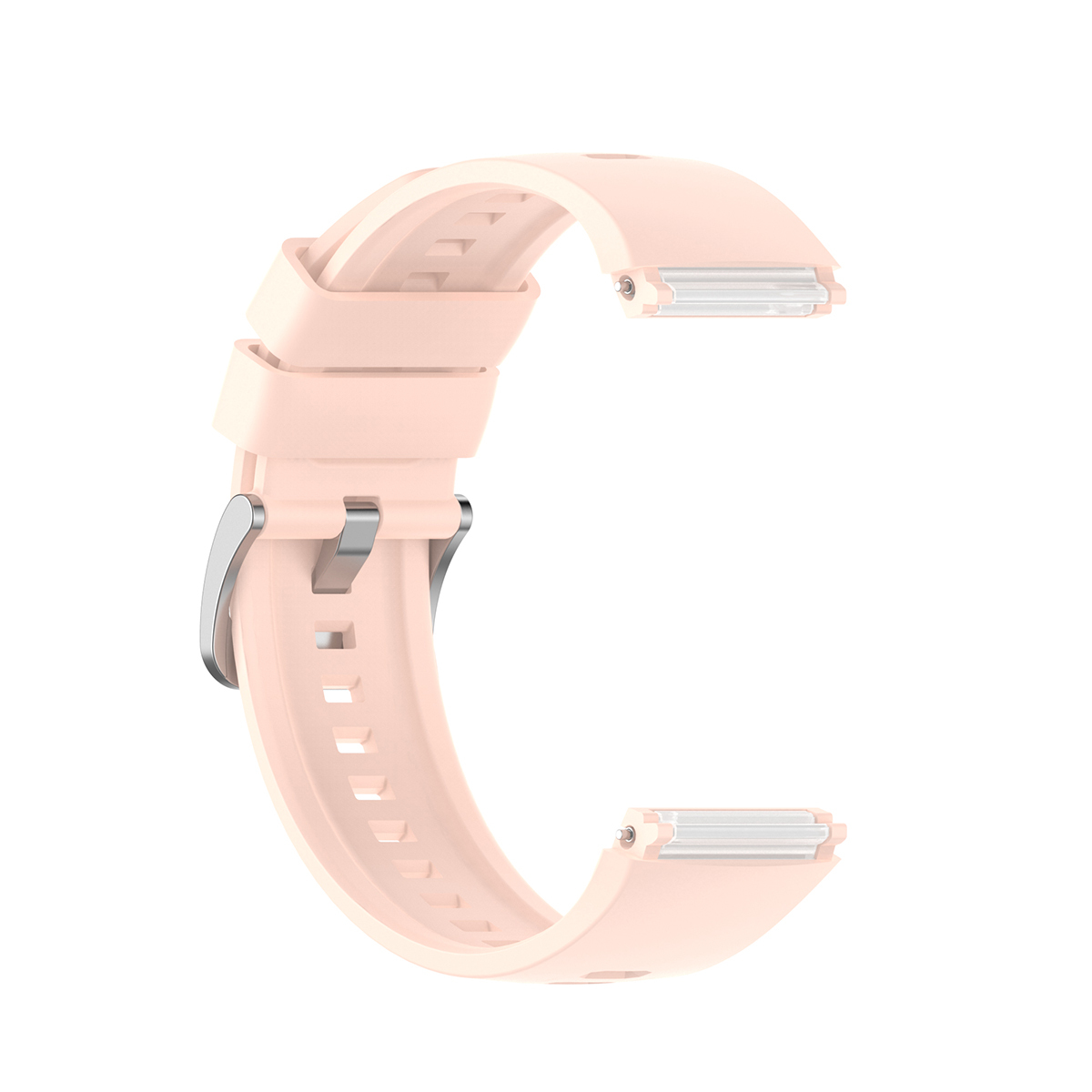 9#sand pink