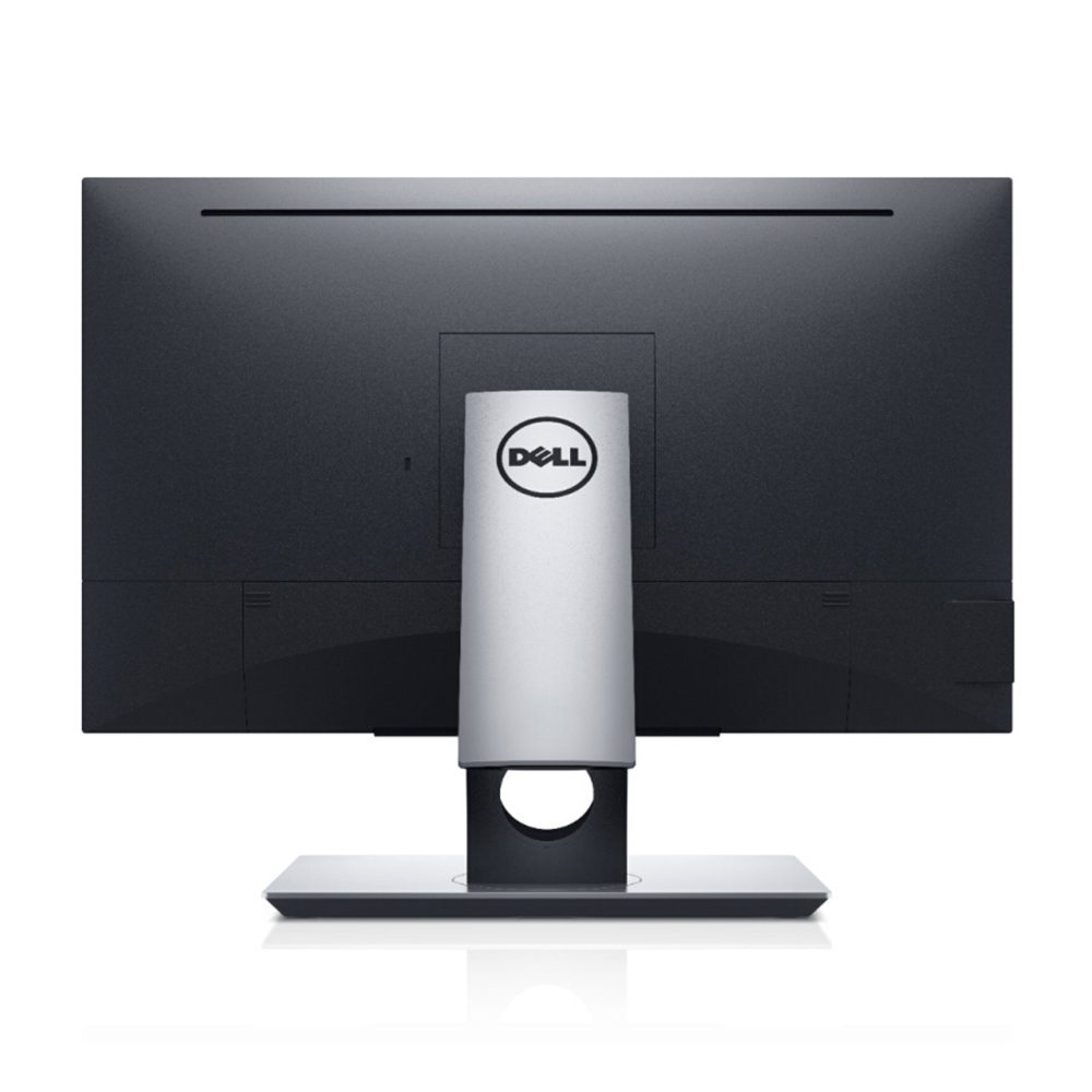 DELL P2418HT - Premium IPS Monitor for Business Efficiency
