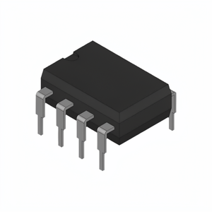 ช่องทางผู้ผลิต ซื้อชิ้นส่วนอิเล็กทรอนิกส์ออนไลน์ NCV1075P065G ระบบจัดการพลังงาน (PMIC) - Product Image 1