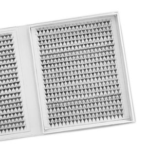 Éventails <span class=keywords><strong>de</strong></span> <span class=keywords><strong>cils</strong></span> préfabriqués <span class=keywords><strong>de</strong></span> marque privée personnalisés avec <span class=keywords><strong>bouquet</strong></span> <span class=keywords><strong>de</strong></span> <span class=keywords><strong>cils</strong></span> à base fine et pointue Extensions <span class=keywords><strong>de</strong></span> <span class=keywords><strong>cils</strong></span> en soie préfabriquées - Product Image 5