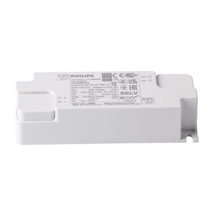 CertaDrive pour <span class=keywords><strong>Philips</strong></span> LED Panel Driver 0.9A G5 20-48W 24V 86% Gradation <span class=keywords><strong>Garantie</strong></span> de 5 ans pour les voyants à sortie unique 50-60Hz - Product Image 2