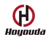 Xiamen Hoyouda Technology Co., Ltd.