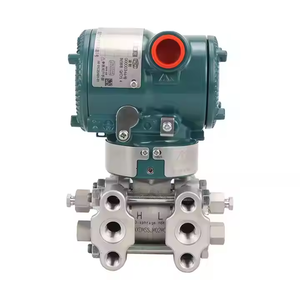 Yokogawaa Eja118e Eja110e Eja120e Eja130e Eja210e Eja530e Eja430e Eja310e ในราคาที่ดีที่สุด - Product Image 5