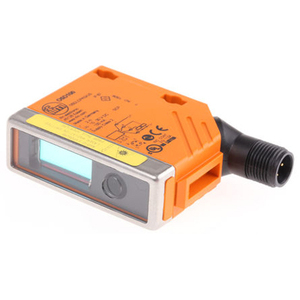 จำหน่ายเซ็นเซอร์ IFM รุ่น O5D ซีรีส์ใหม่ O5D150/O5D151 เซ็นเซอร์เลเซอร์ PMD ขนาดกะทัดรัด - Product Image 3