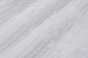 Jacquard mujeres Top falda 2 uds conjunto de manga larga con volantes camisa blusa Top Cake Mini falda <span class=keywords><strong>Medieval</strong></span> Retro <span class=keywords><strong>ropa</strong></span> Vintage 2798 - Product Image 6